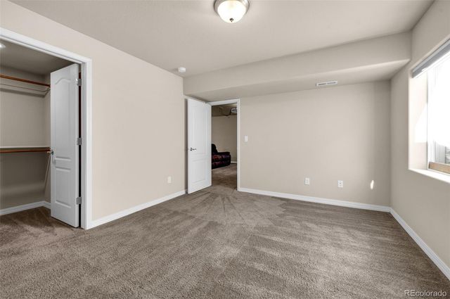 10786 Hidden Brook Circle, Colorado Springs, CO 80908