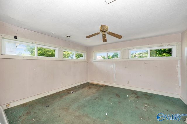 2916 Battle Drive NW, Huntsville, AL 35816