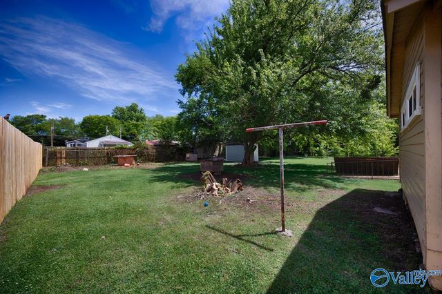2916 Battle Drive NW, Huntsville, AL 35816