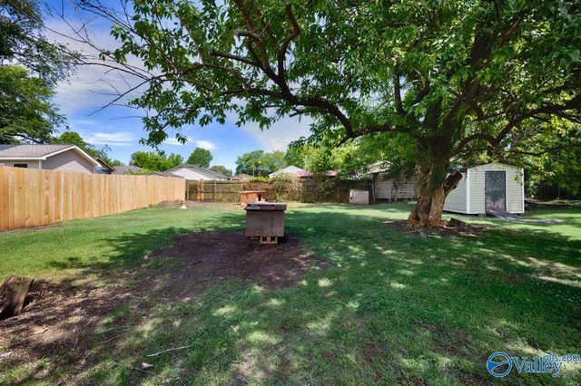 2916 Battle Drive NW, Huntsville, AL 35816