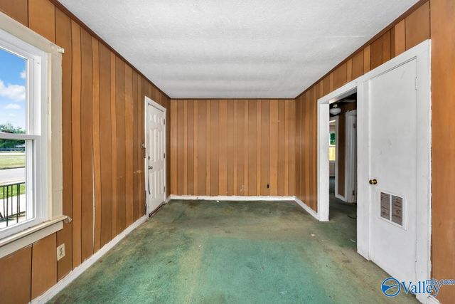 2916 Battle Drive NW, Huntsville, AL 35816