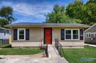 2916 Battle Drive NW, Huntsville, AL 35816