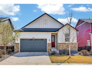 26984 E Archer Ave, Aurora, CO 80018