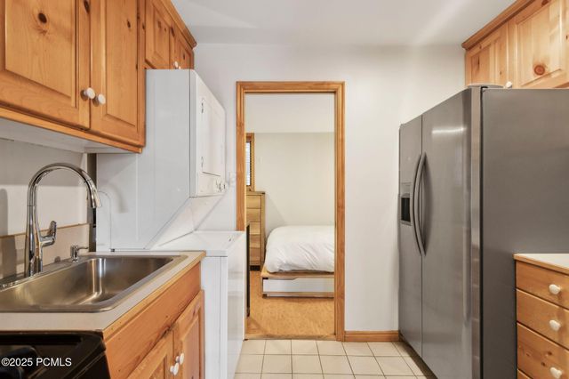 470 Woodside Avenue 10, Park City, UT 84060