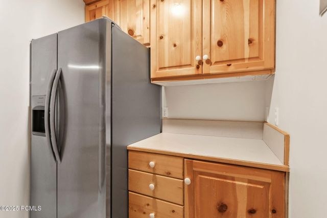 470 Woodside Avenue 10, Park City, UT 84060