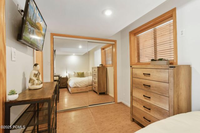 470 Woodside Avenue 10, Park City, UT 84060