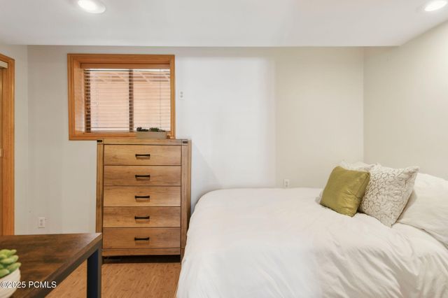 470 Woodside Avenue 10, Park City, UT 84060
