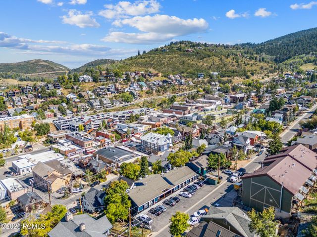 470 Woodside Avenue 10, Park City, UT 84060
