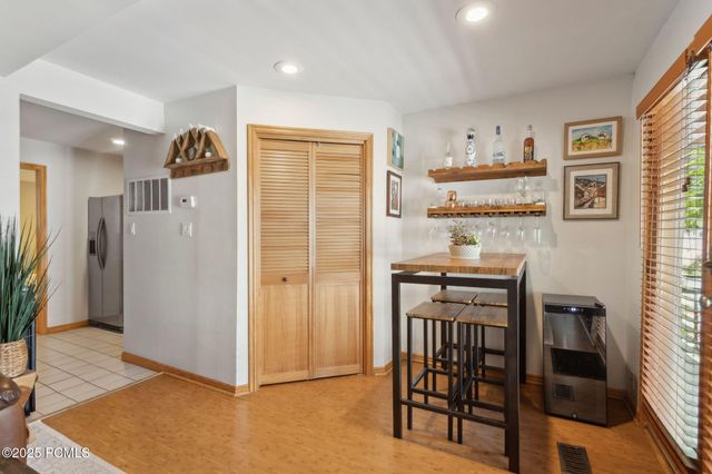470 Woodside Avenue 10, Park City, UT 84060