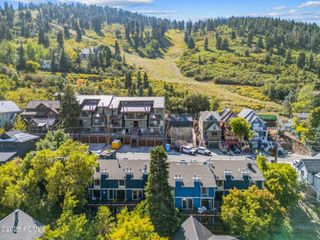 470 Woodside Avenue 10, Park City, UT 84060