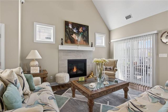 4743 Mahogany RN, Chesapeake, VA 23321