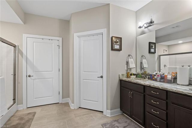 4743 Mahogany RN, Chesapeake, VA 23321