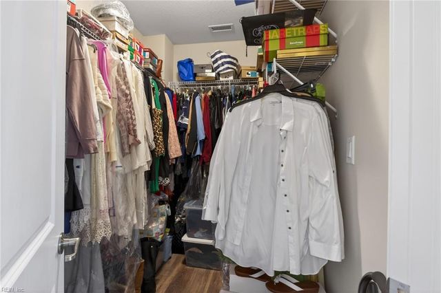 4743 Mahogany RN, Chesapeake, VA 23321