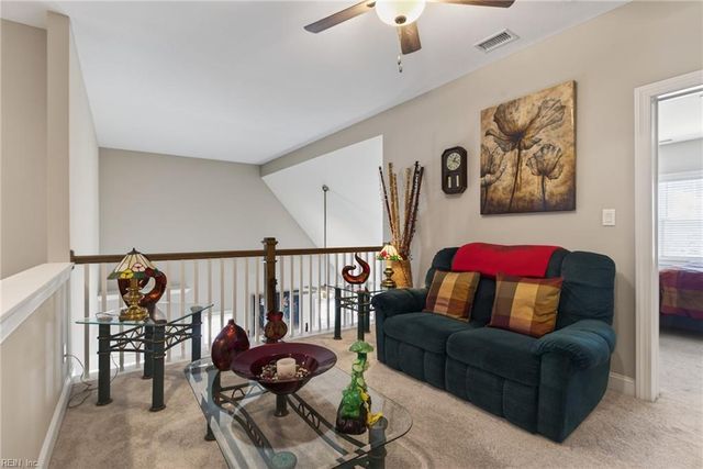 4743 Mahogany RN, Chesapeake, VA 23321