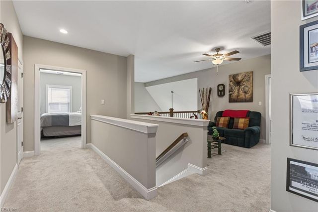 4743 Mahogany RN, Chesapeake, VA 23321