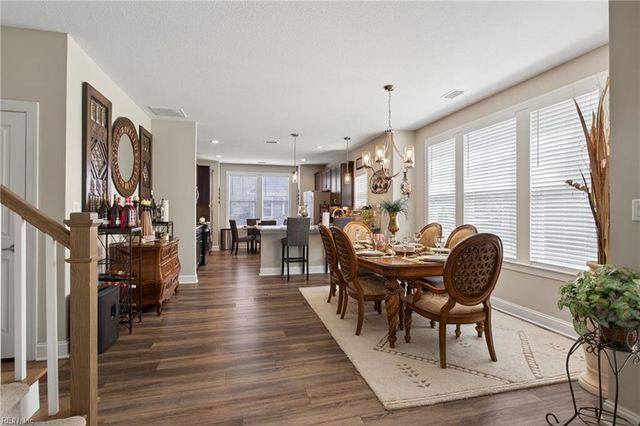 4743 Mahogany RN, Chesapeake, VA 23321