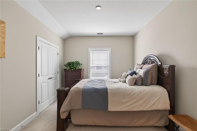 4743 Mahogany RN, Chesapeake, VA 23321