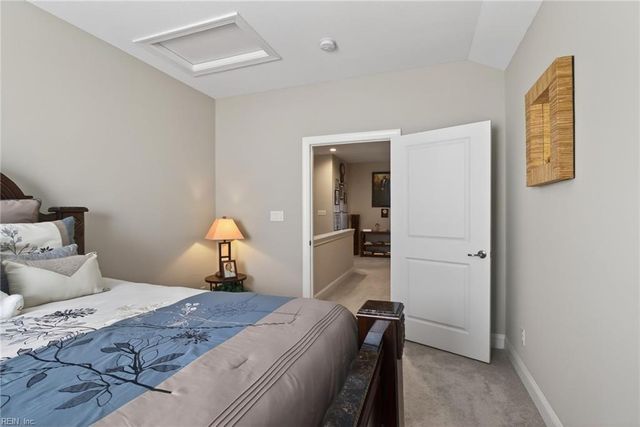 4743 Mahogany RN, Chesapeake, VA 23321