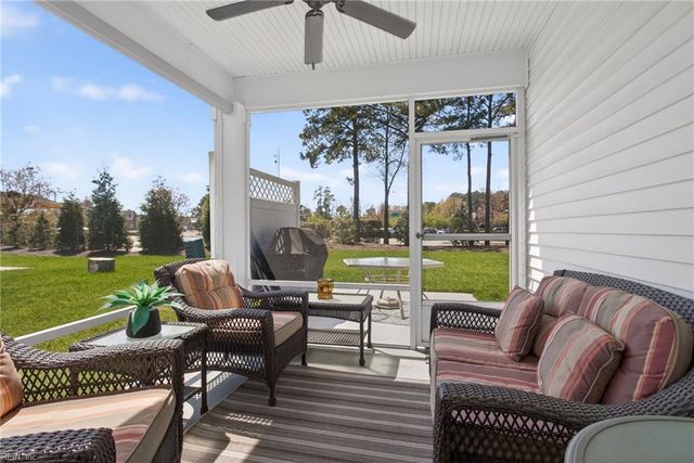 4743 Mahogany RN, Chesapeake, VA 23321