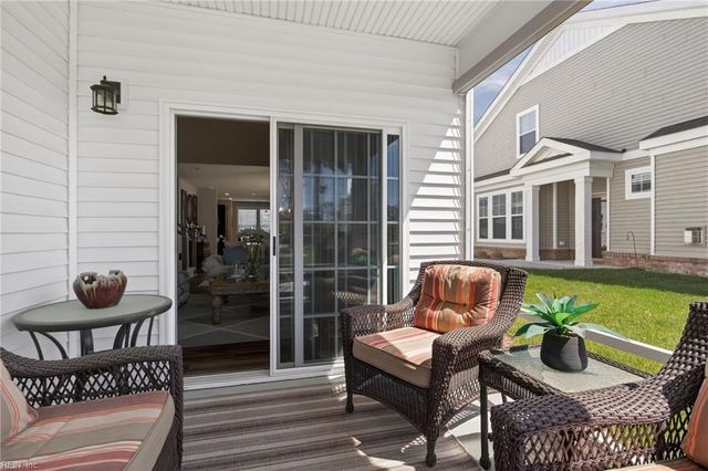 4743 Mahogany RN, Chesapeake, VA 23321