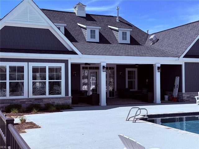 4743 Mahogany RN, Chesapeake, VA 23321