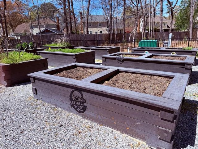 4743 Mahogany RN, Chesapeake, VA 23321