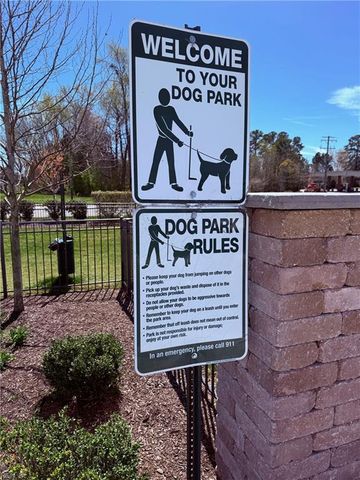 4743 Mahogany RN, Chesapeake, VA 23321