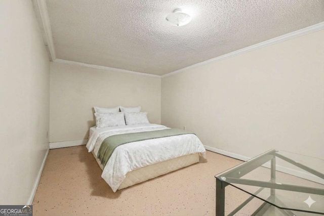 3944 Fairburn Road, Douglasville, GA 30135