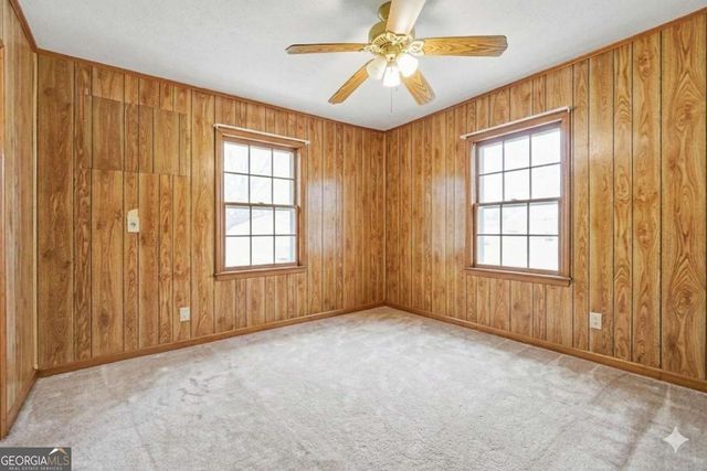 3944 Fairburn Road, Douglasville, GA 30135