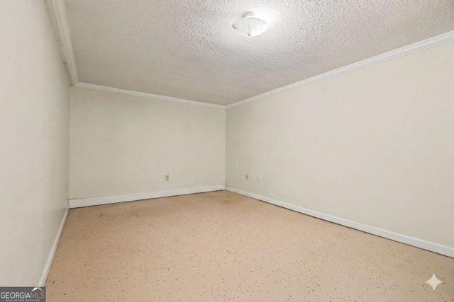 3944 Fairburn Road, Douglasville, GA 30135