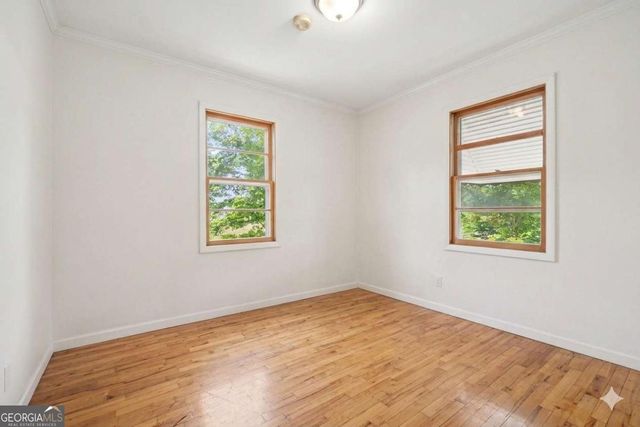 3944 Fairburn Road, Douglasville, GA 30135