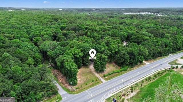 3944 Fairburn Road, Douglasville, GA 30135