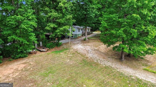 3944 Fairburn Road, Douglasville, GA 30135