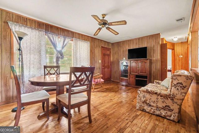 3944 Fairburn Road, Douglasville, GA 30135