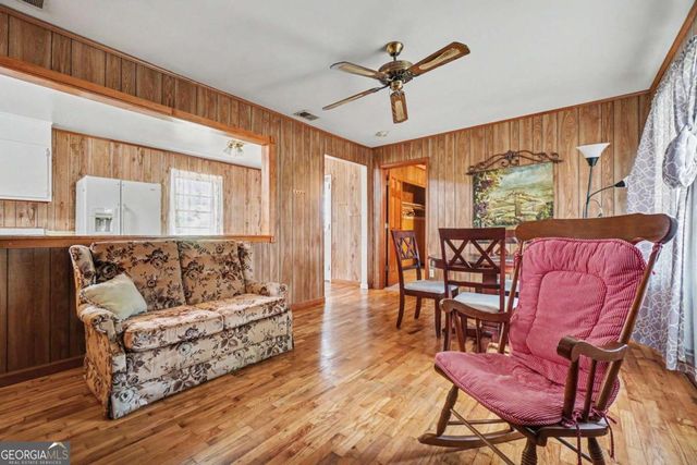 3944 Fairburn Road, Douglasville, GA 30135