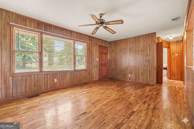 3944 Fairburn Road, Douglasville, GA 30135