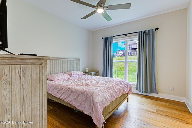 6007 Brentwood Dr, Crestwood, KY 40014