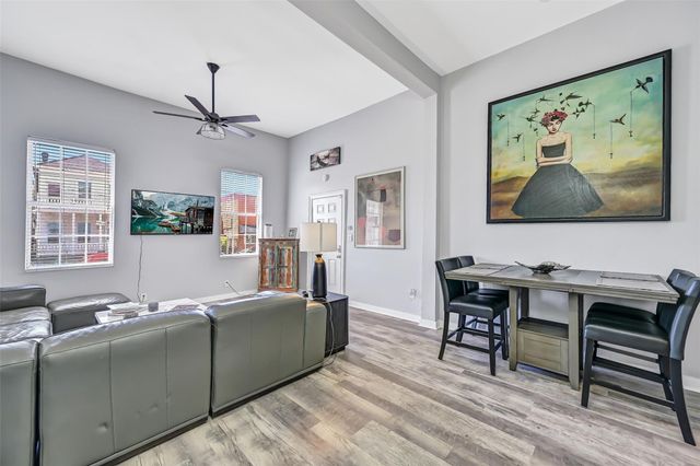 1820 Market Street 2, Galveston, TX 77550