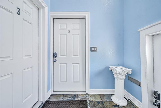 1820 Market Street 2, Galveston, TX 77550