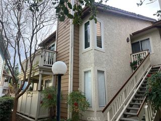 2402 Pleasant Way H, Thousand Oaks, CA 91362