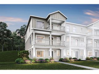 1415 Ducett Hts, Colorado Springs, CO 80904