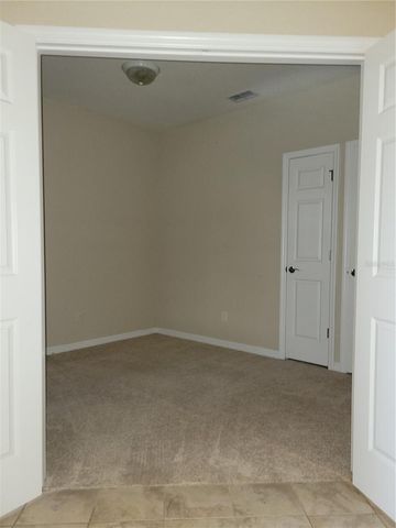 8335 BELLA VIDA CIRCLE 8335, Davenport, FL 33896