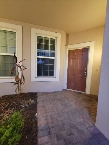 8335 BELLA VIDA CIRCLE 8335, Davenport, FL 33896