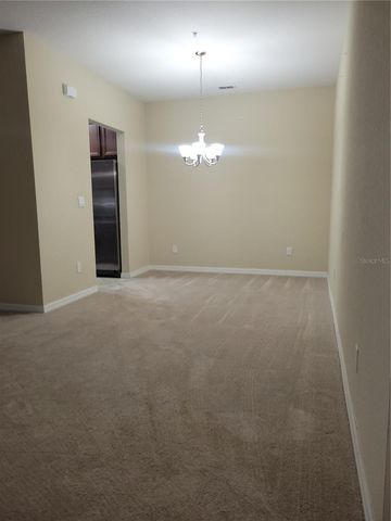 8335 BELLA VIDA CIRCLE 8335, Davenport, FL 33896