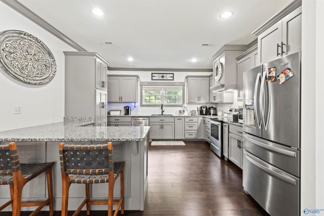 68 Pierce Road, Albertville, AL 35951