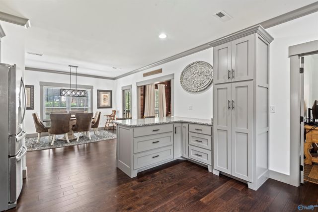 68 Pierce Road, Albertville, AL 35951