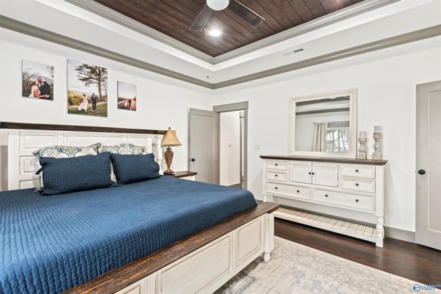68 Pierce Road, Albertville, AL 35951