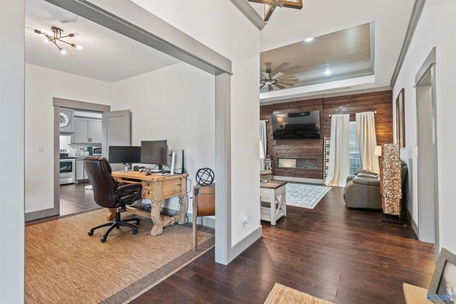 68 Pierce Road, Albertville, AL 35951