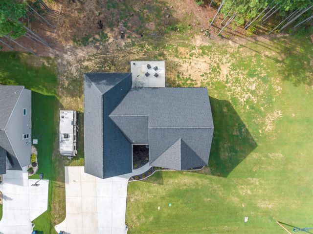 68 Pierce Road, Albertville, AL 35951