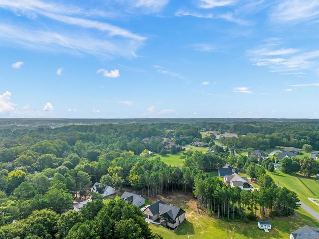 68 Pierce Road, Albertville, AL 35951